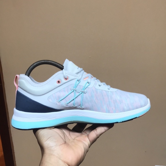 Ryka Dynamic Pro Women’s Athletic Sneakers - Picture 7 of 15